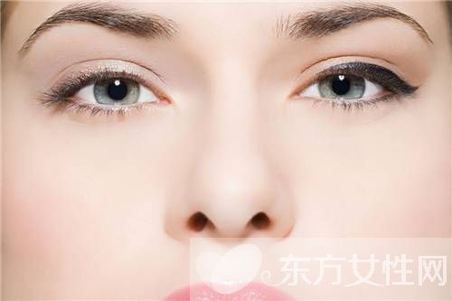 慢性鼻炎的癥狀有哪些 這些食療方法用過的都說好