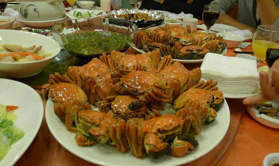 晚餐吃什么才健康又營養(yǎng) 五款食譜任你挑