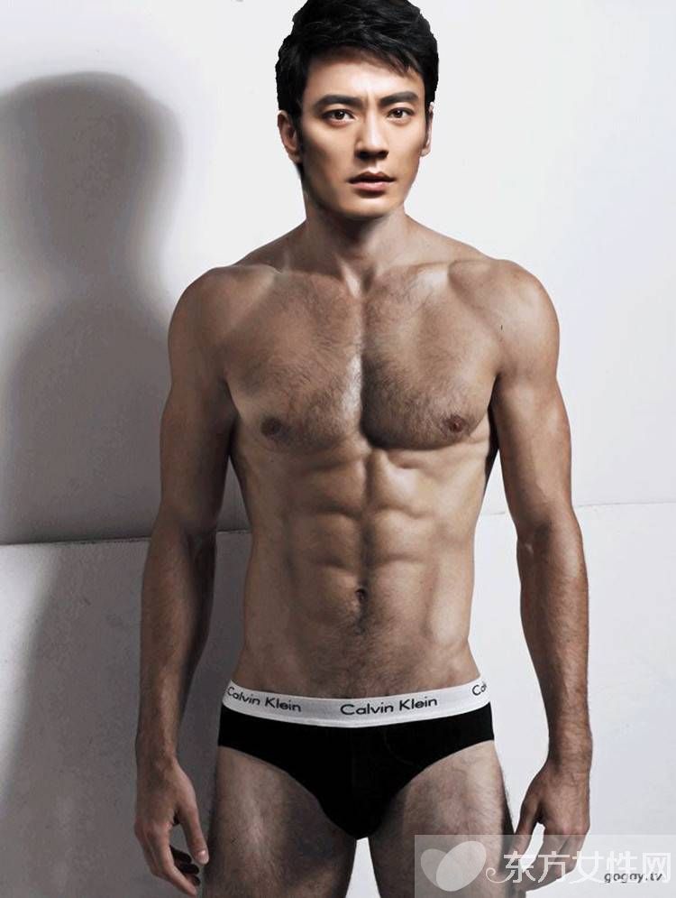 男性泌尿外科有哪些疾病 不及時治療當心不孕