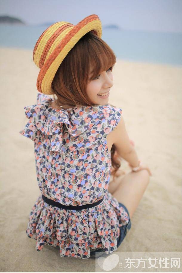 盆腔積液是怎么引起的 日常這些方面一定要注意