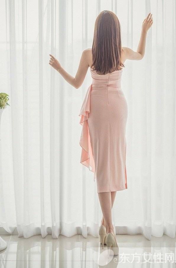 經(jīng)期推遲怎么辦 月經(jīng)遲遲不來當(dāng)心婦科病作祟