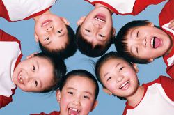 深度剖析谷維素的作用及副作用