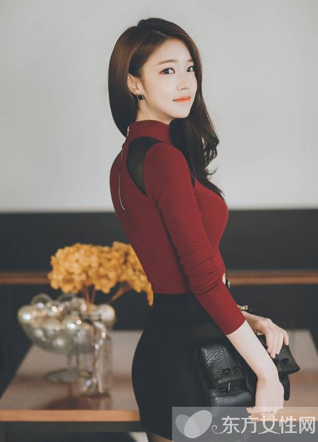 乳腺惡性腫瘤的癥狀 日常多吃這些食物防止乳腺癌