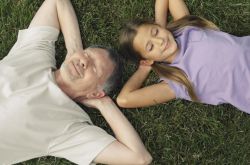 馬凡氏綜合征的表現(xiàn)都有哪些