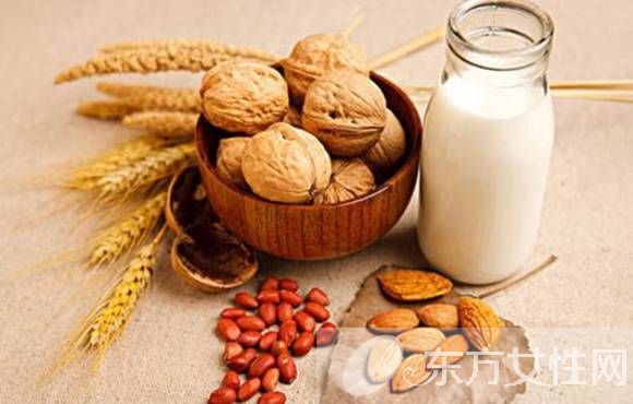 血糖高的飲食禁忌 血糖高這些東西萬萬吃不得