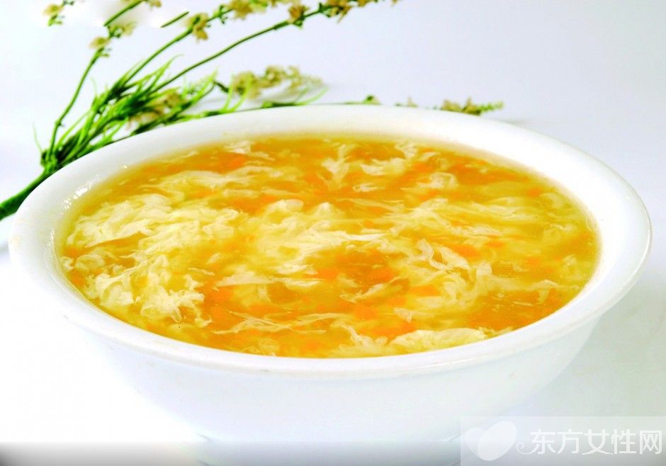 老年陰道炎怎么治療 預(yù)防老年陰道炎的食療偏方推薦