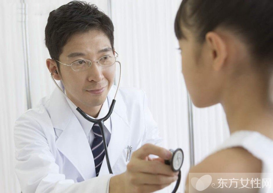 乙肝常識普及 乙肝的傳播途徑有哪些