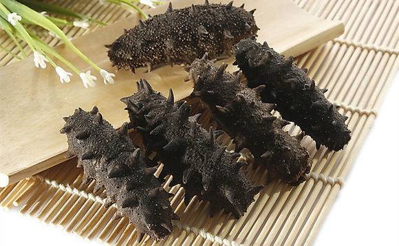 你知道嗎 常吃這8種食物可預(yù)防婦科疾病