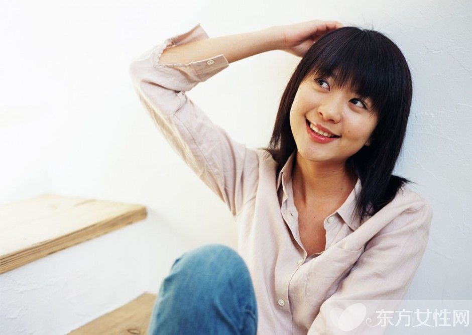 乳腺是什么 這些乳腺增生的早期癥狀需注意