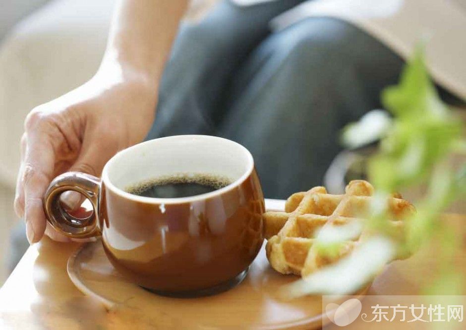 中醫(yī)治療乳腺增生 這些食物能不吃就不要吃了