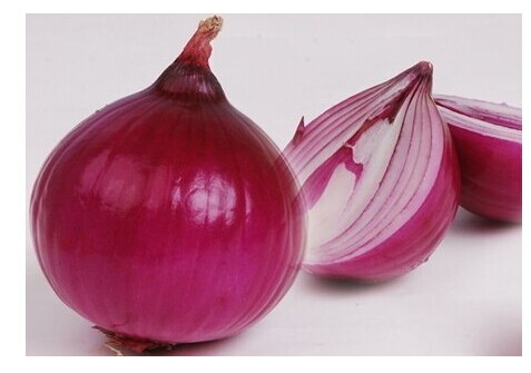 初夏天氣忽冷忽熱 預(yù)防病毒性感冒該吃什么藥