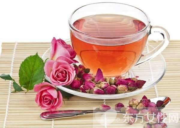 乳腺增生的食療方法 不及時治療小心引發(fā)乳腺癌