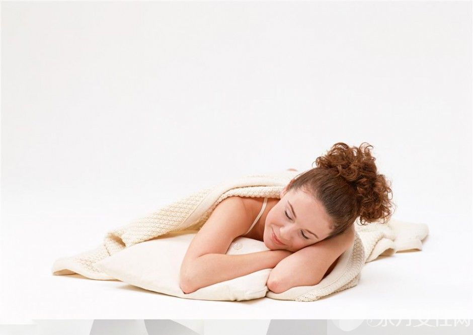 治療子宮肌瘤的偏方 這些居然是子宮肌瘤的早起癥狀