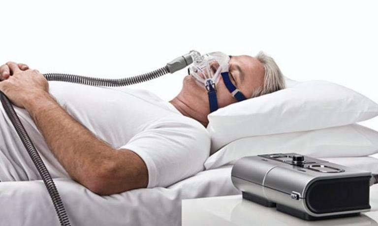 胸悶氣短怎么辦 三招幫你迅速緩解