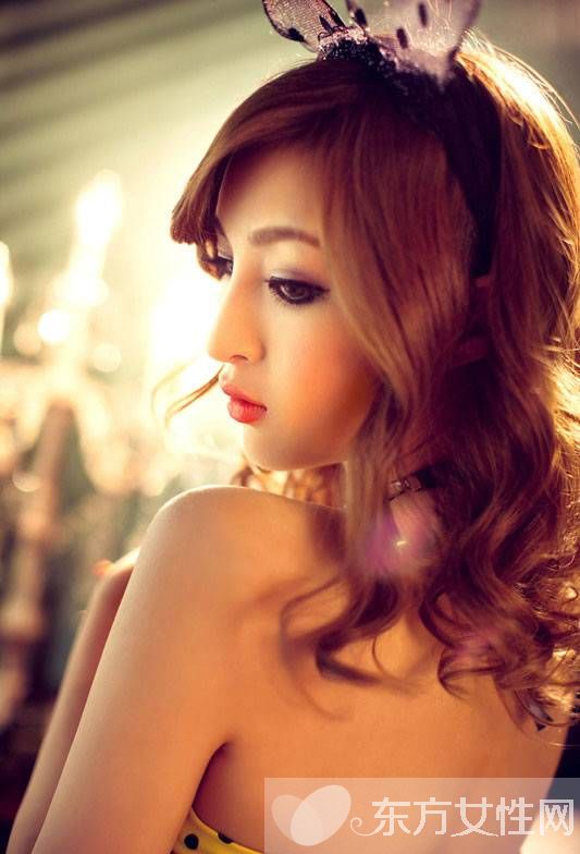 子宮疾病有哪些 女性子宮肌瘤當心不孕