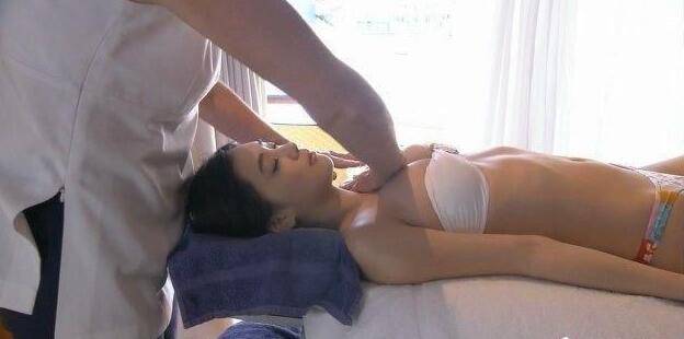 經(jīng)常推油按摩的好處多 推薦4種最佳推油按摩方式