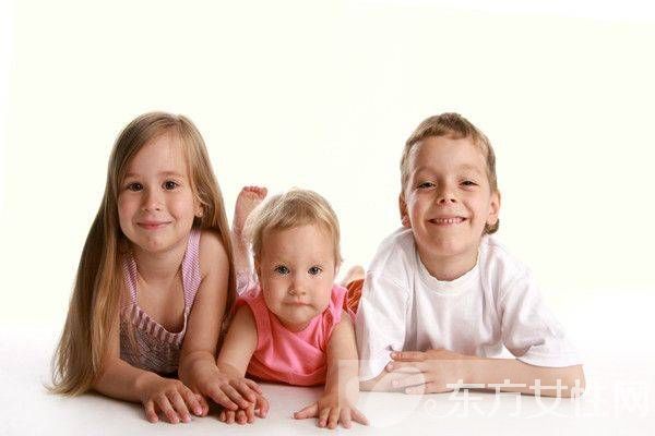 兒童先天性遠(yuǎn)視的原因 出現(xiàn)這些情況家長需留意