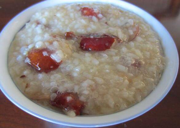 想要告別黃臉婆 這些食物要多吃