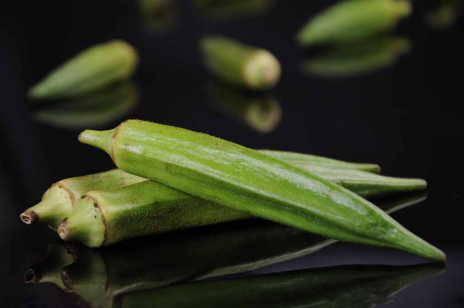 白蘿卜怎么做好吃 有哪些功效