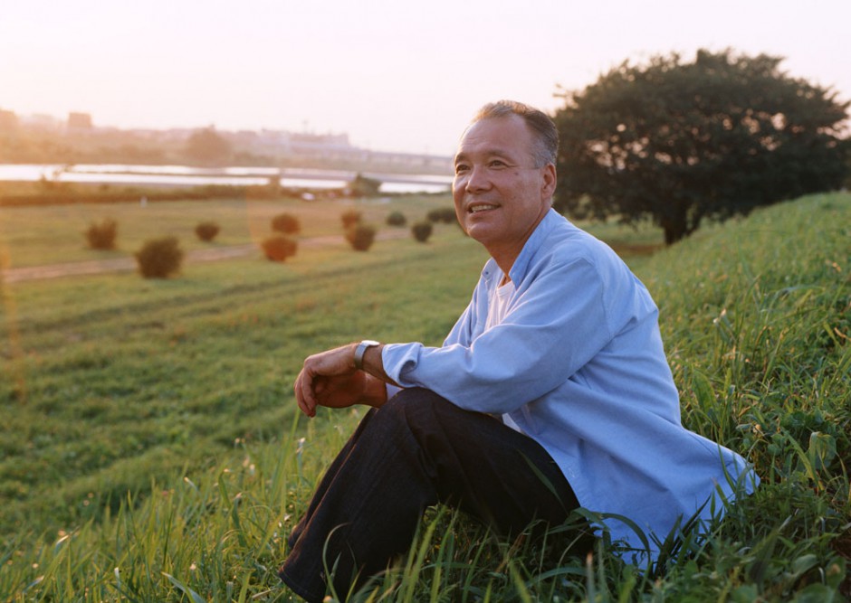 慢性咽炎4種常見癥狀 慢性咽炎能治愈嗎