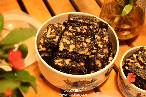 阿膠的功效作用及禁忌 揭阿膠的副作用