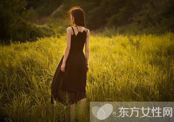 生活心理學(xué)案例分析 這些事情你做過嗎