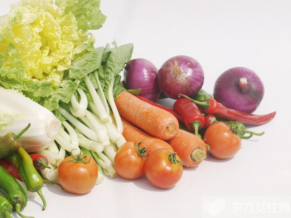 心腦血管疾病有哪些 日常飲食這些方面一定要注意