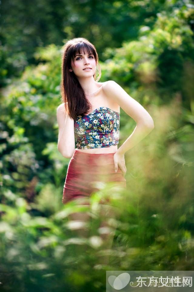 盆腔積液是怎么引起的 日常這些方面一定要注意