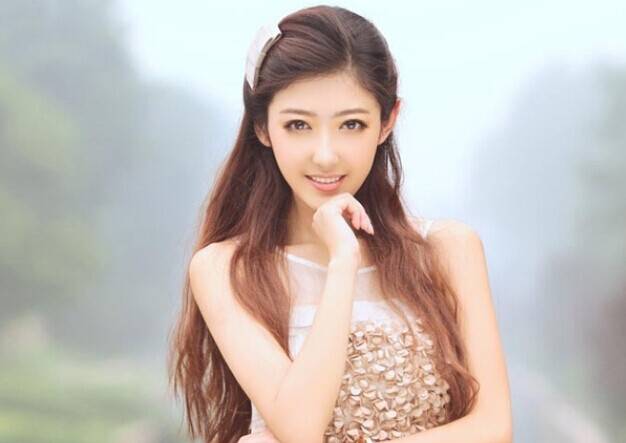 怎么調(diào)節(jié)內(nèi)分泌失調(diào) 內(nèi)分泌失調(diào)有什么癥狀