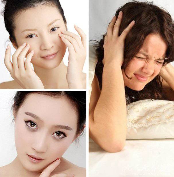 女人腎虛怎么辦 十種食物助你滋陰又補(bǔ)腎