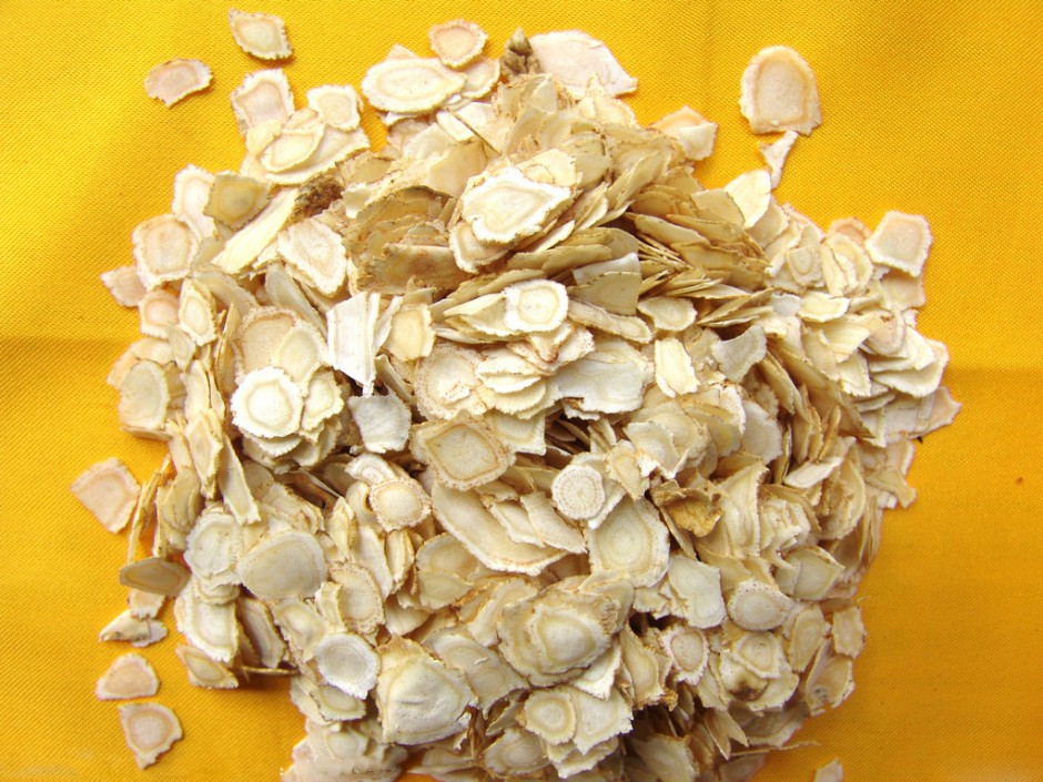 西洋參泡水的功效雖好 但以下禁忌需注意