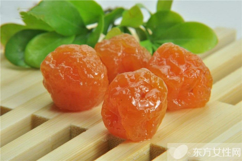 血糖高的飲食禁忌 血糖高這些東西萬萬吃不得