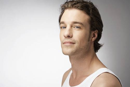 肛瘺手術(shù)后九大注意事項(xiàng) 什么最容易誘發(fā)肛瘺