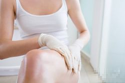 卵巢癌的早期癥狀 這些身體訊號(hào)多半是卵巢癌哦