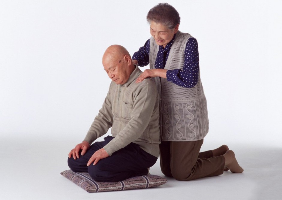 慢性咽炎4種常見癥狀 慢性咽炎能治愈嗎