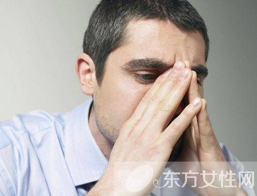 前列腺疾病的癥狀表現(xiàn) 日常應該如何預防前列腺炎