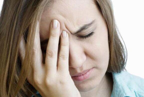 11種最好的解壓方式 你嘗試過嗎