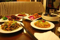 晚餐吃什么才健康又營養(yǎng) 五款食譜任你挑