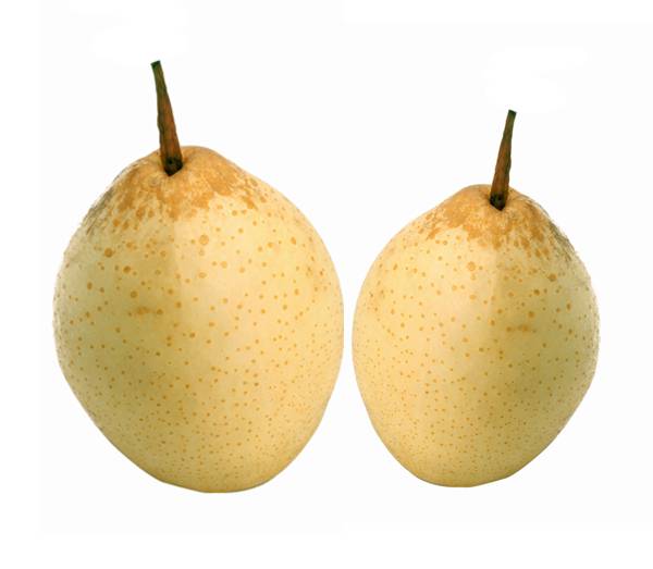 雪梨湯怎么做 雪梨湯9種家常美味做法