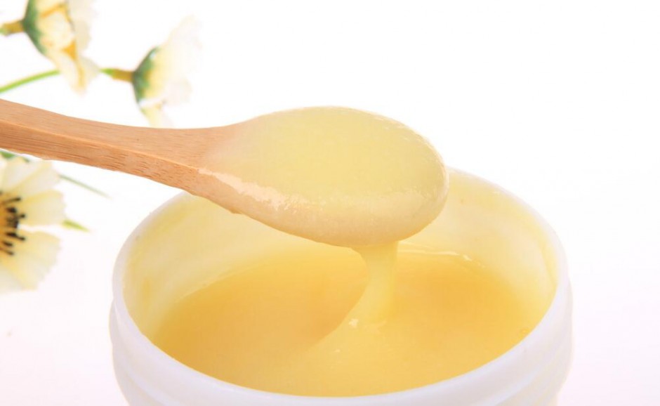 蜂王漿怎么吃最好 蜂王漿的禁忌人群有哪些