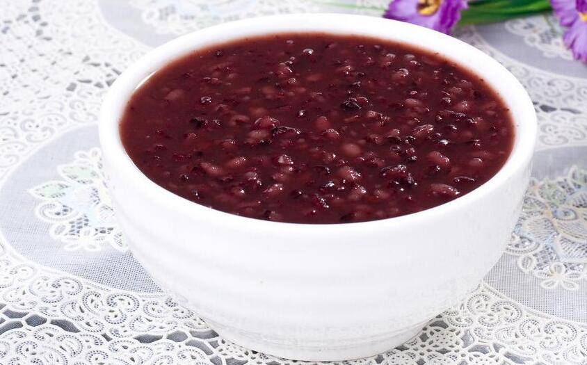 春季養(yǎng)生食譜推薦 5款食療任你選