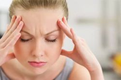 氣血不足吃什么食物好 12個癥狀需警惕