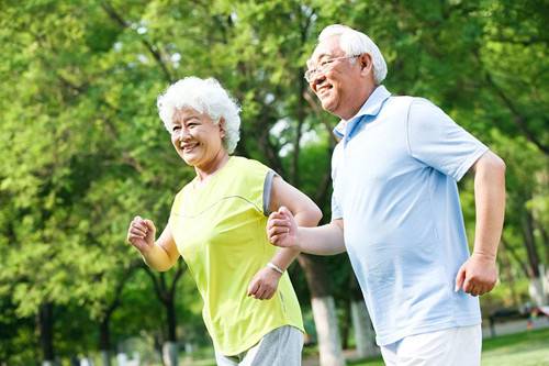 下肢動脈硬化閉塞癥怎么治療 老年人需謹防