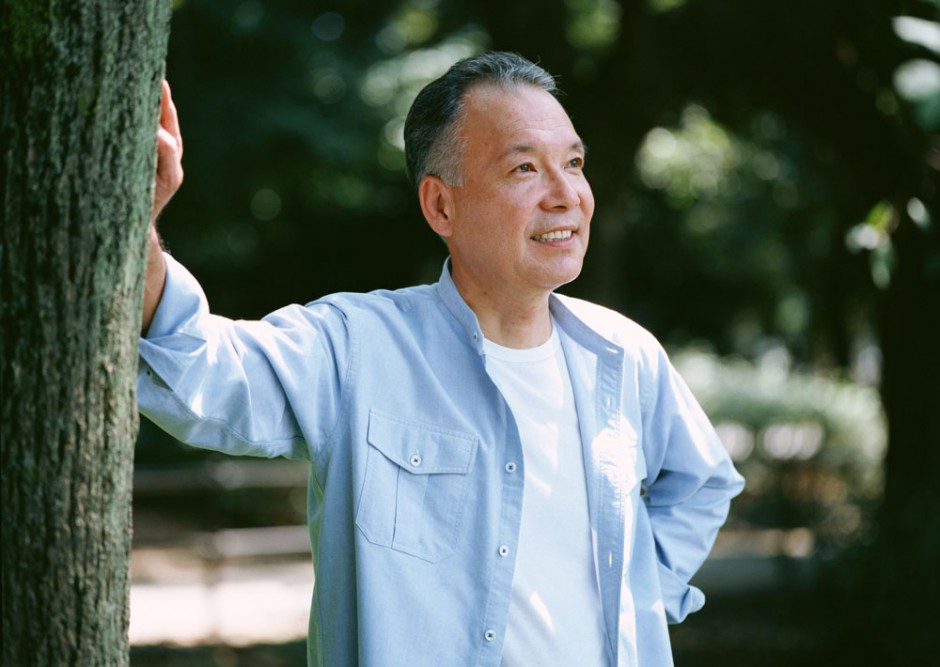 血小板減少的3大原因 日常預(yù)防要注意