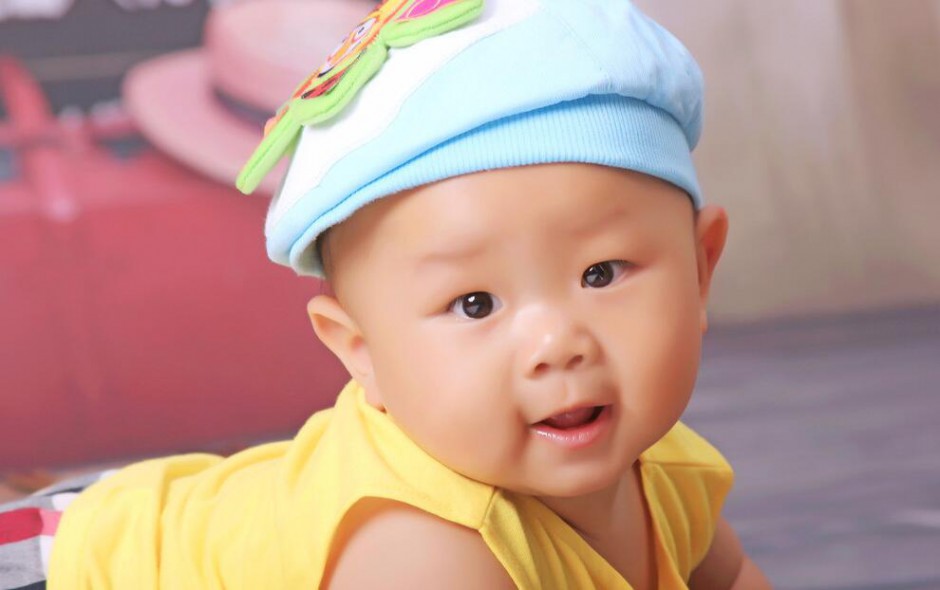 想生兒子的必知小秘方 快來(lái)瞧一瞧