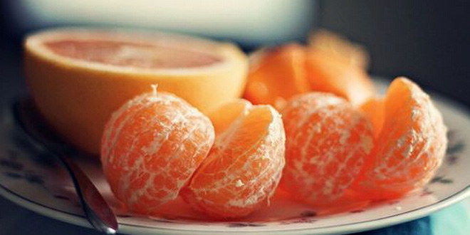 咳嗽不能吃什么 治療咳嗽偏方大推薦