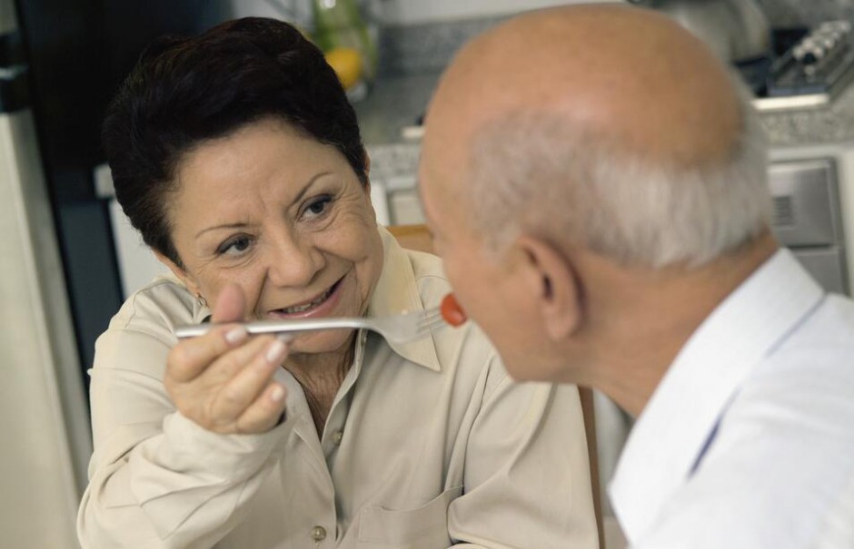 竇性心律過緩是什么病 它的常見癥狀