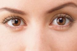 眼球疼是怎么回事 分享緩解眼痛的方法