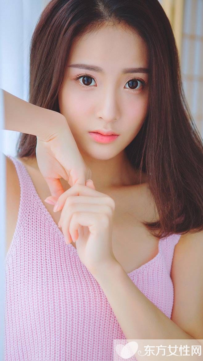 乳腺癌的治療方法有哪些 乳腺癌的早期癥狀需留意