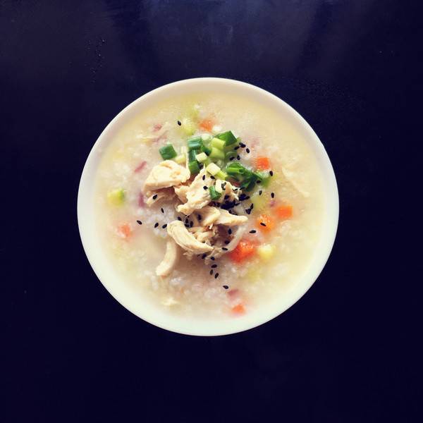 中醫(yī)養(yǎng)生知識大全 不可錯過的7款養(yǎng)顏美容秘方